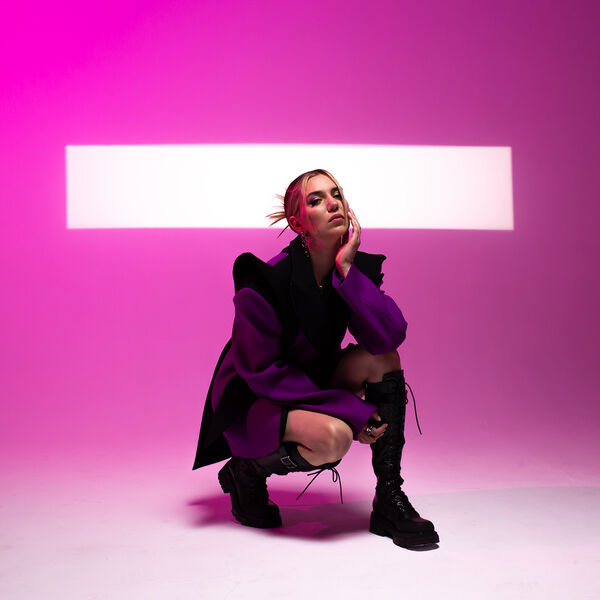 Ольга Синяева и лучшие студенты «Академии вокала»