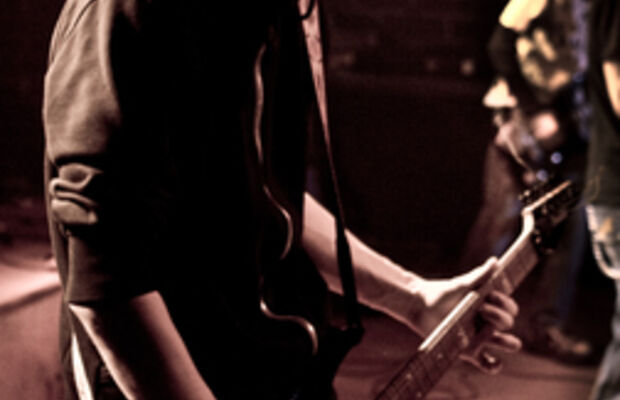 самый жЫрный панк концерт ч.2 - ч.3