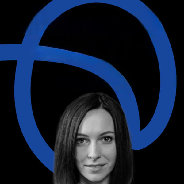 Юлия Поломина. Стендап концерт