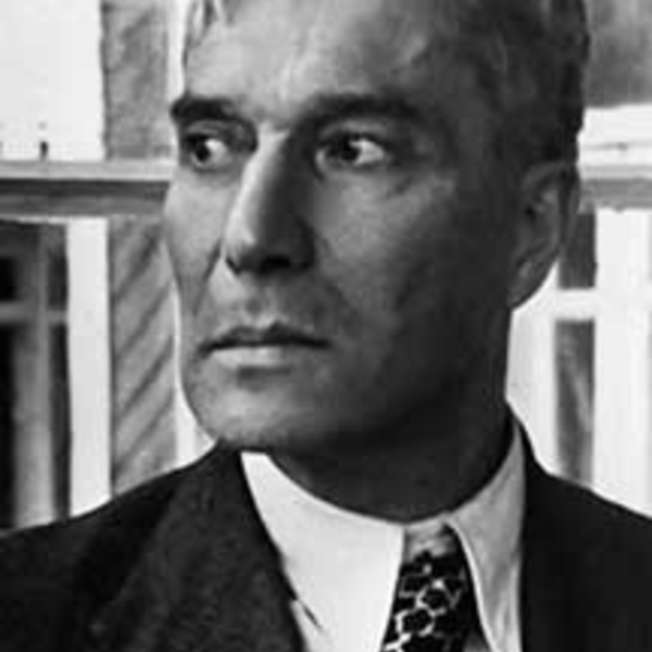 Пастернак «Свеча горела»