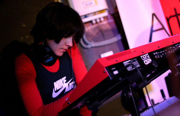 Адаптация Пчёл