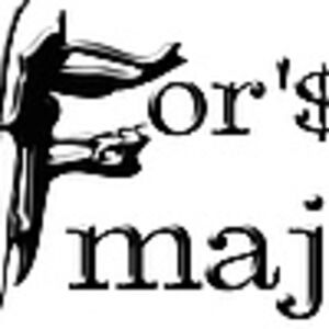 Форс-мажор RIP