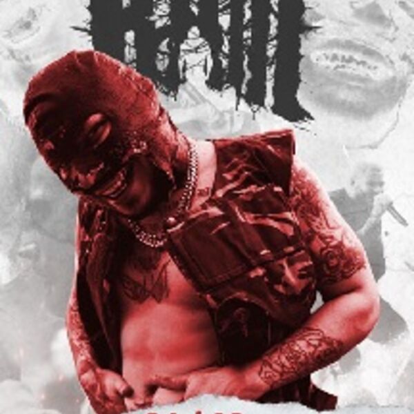 RAM (Грязный Рамирес) в Самаре