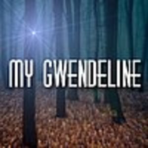 My Gwendeline
