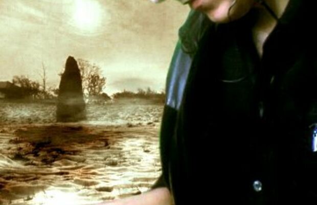 Фото проекта