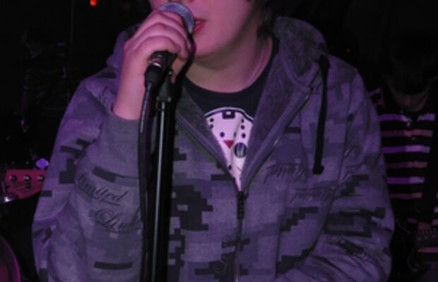 Разное с концертов