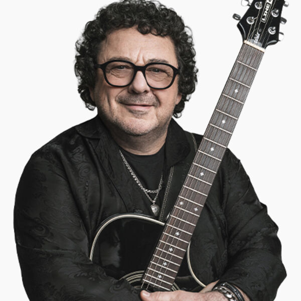 Игорь Саруханов (Муром)