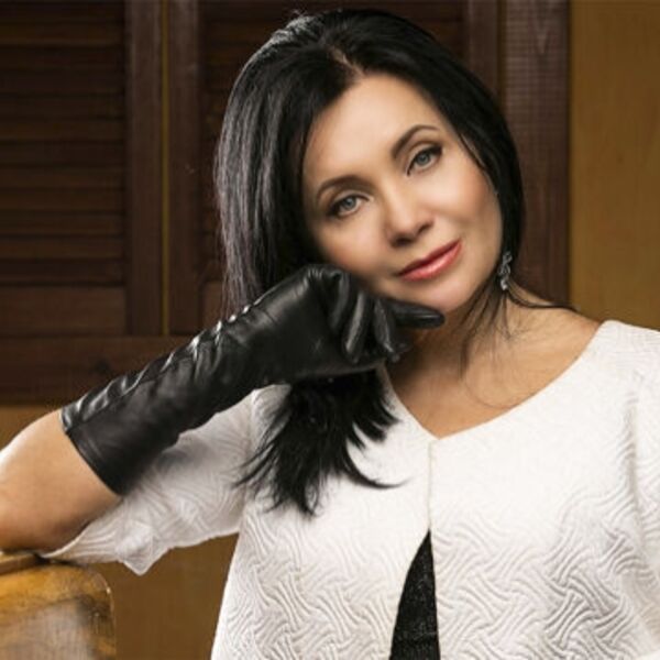 Мелодии любви