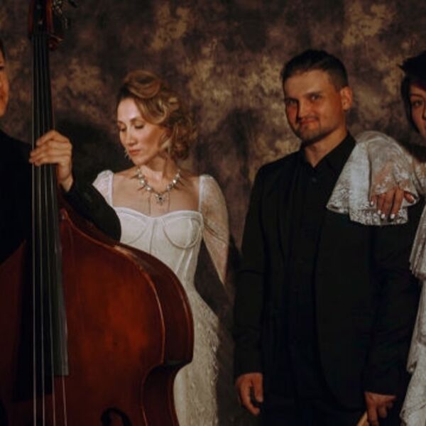 Джульетта любит лето