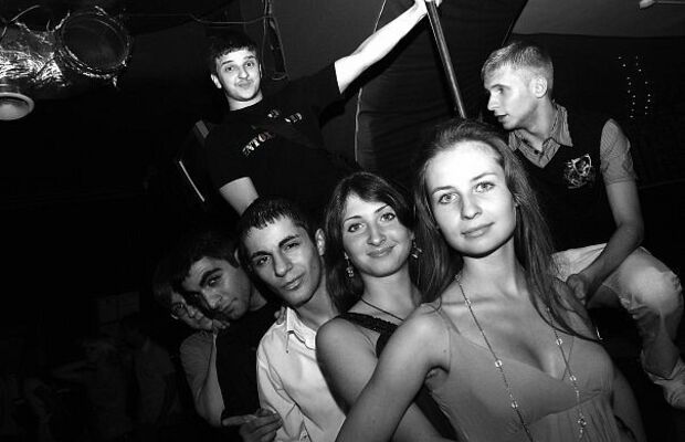 Выступления