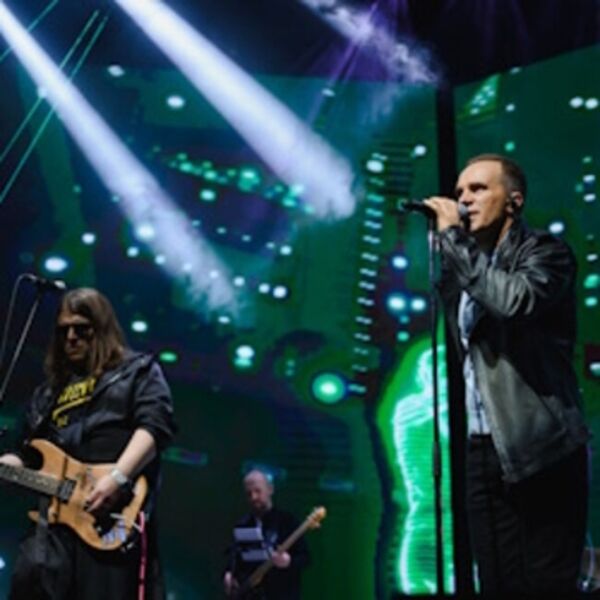 Капитан Макс