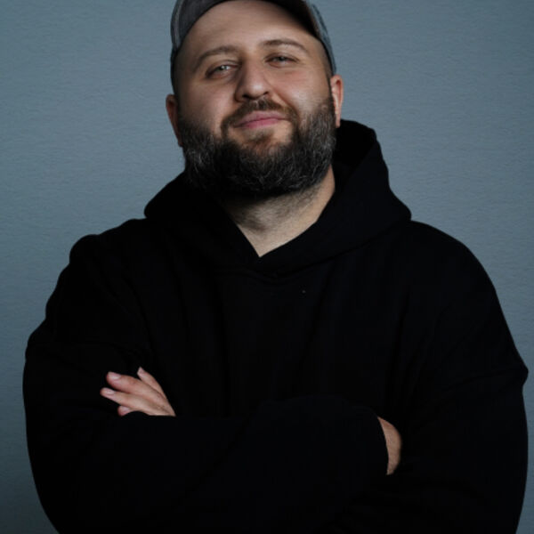 Хетаг Колиев. Сольный концерт