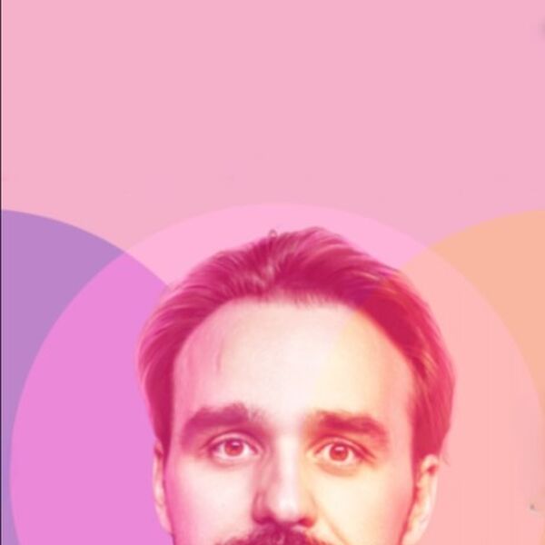 Standup Никита Шевчук "Фантазёр"