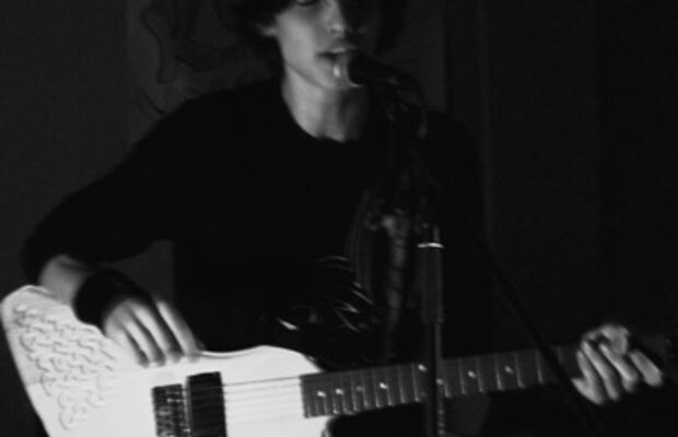 Всего по-немногу