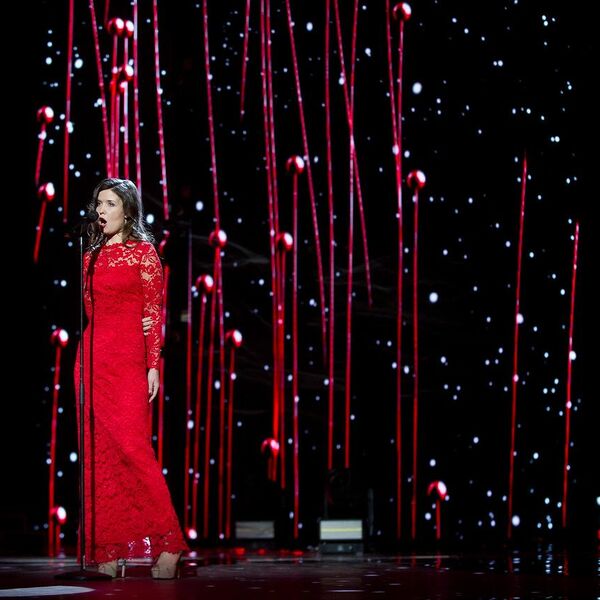 Viaggio, Anima, Amore