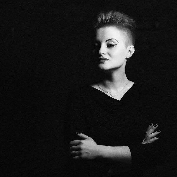 Евгения Онегина