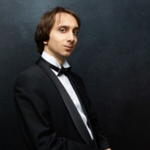 ЗКР, Ф.Коробов, М.Култышев Аб-т № 1