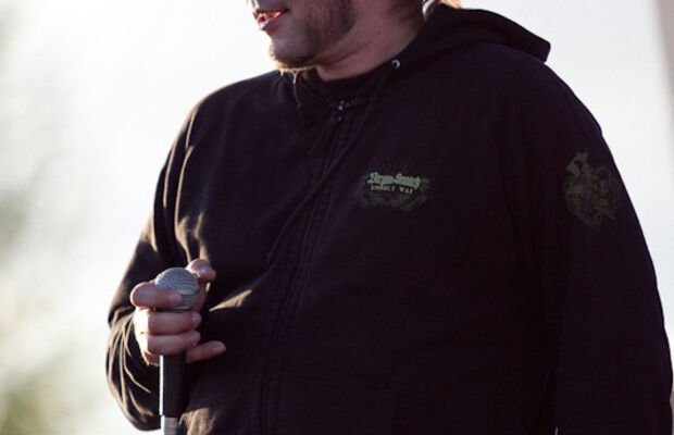 Фотографии группы 3t.ON