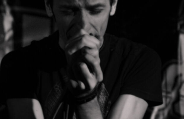 День рождения группы (4 года)