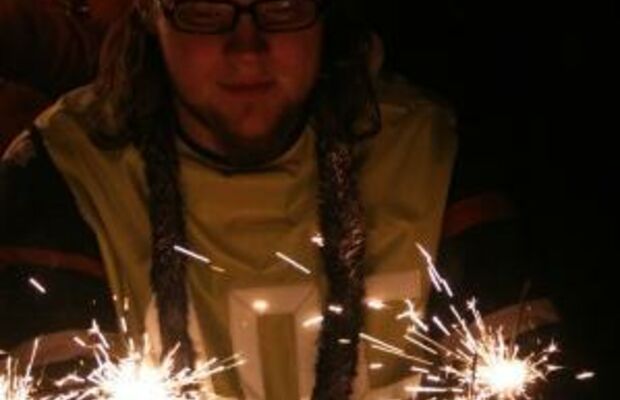 Фото разных лет