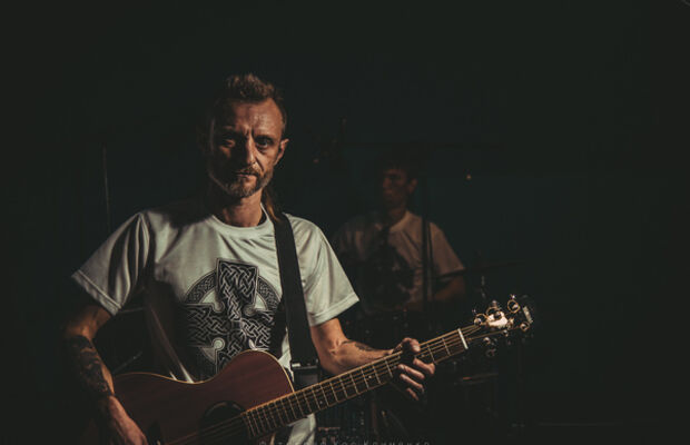 "ΔϒХỌВНÕΣ ✧ ØҎϒӁИΣ "