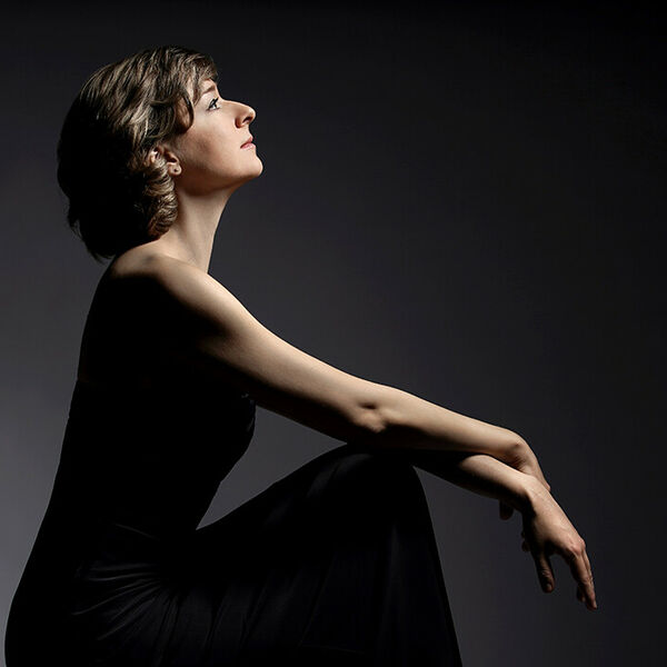 Елена Тарасова. Чайковский. Линия жизни. История бессмертия