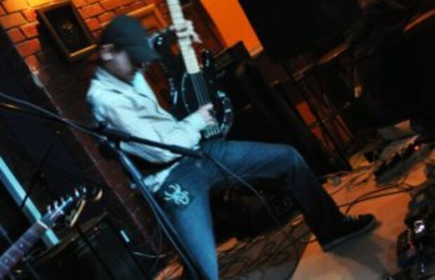 В Белый Город