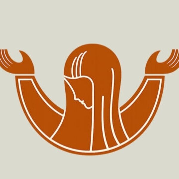 Шаг навстречу!