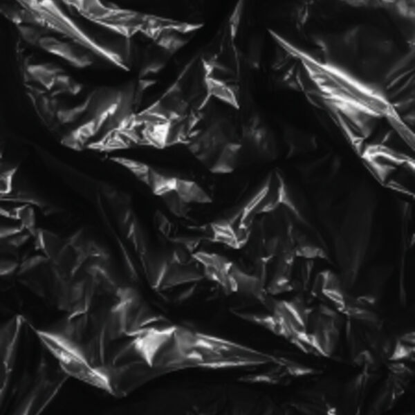 Оркестр CAGMO. Симфония The Prodigy