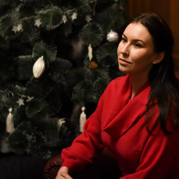 Рахманинов. Антология