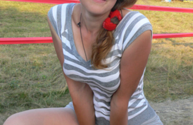 MOTOFEST LIPETSK 2010