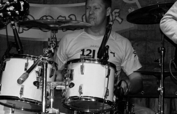 пуля серебра