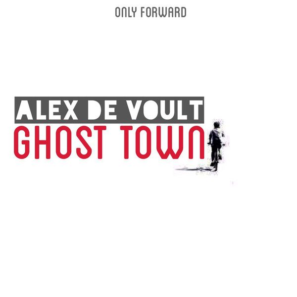 Ghost Town