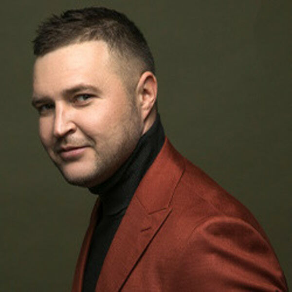 Азат Фазлыев