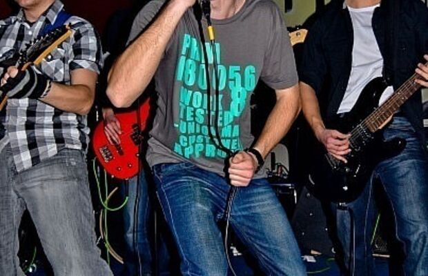 Другие выступления