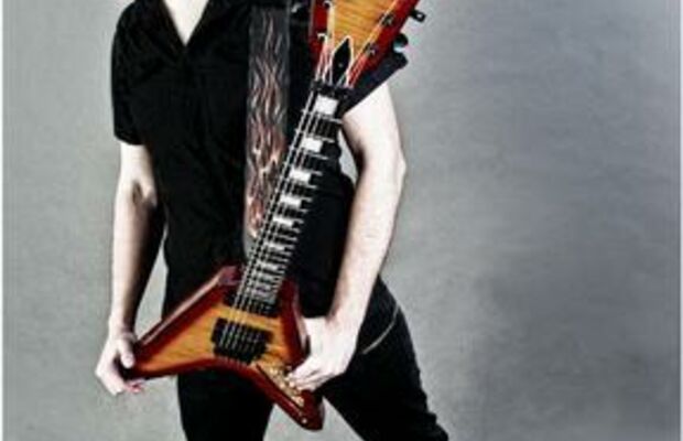 Serge Tabachnikov - nobody.one