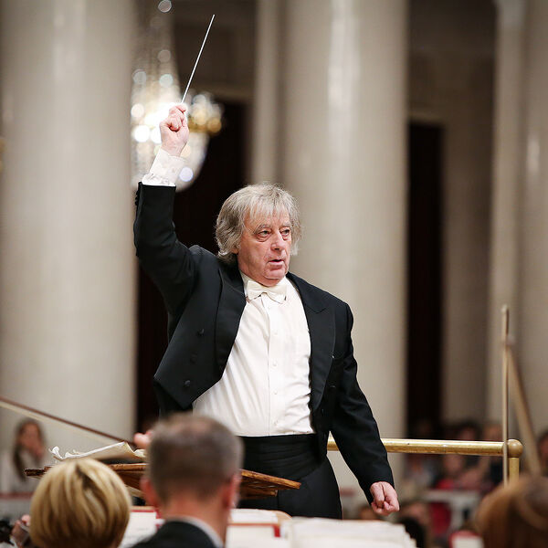 Воспоминания о большом вальсе