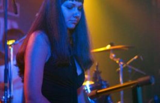 18.11.11 ROCK CLUB TARANTUL