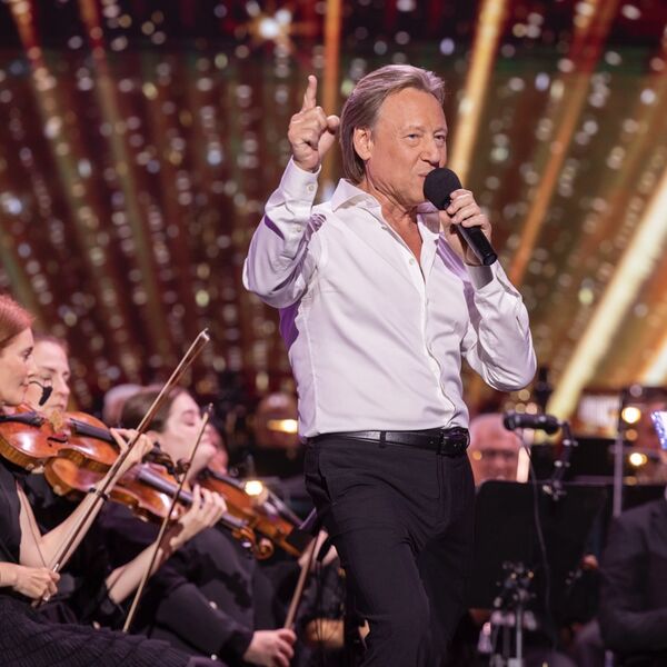 Дмитрий Харатьян