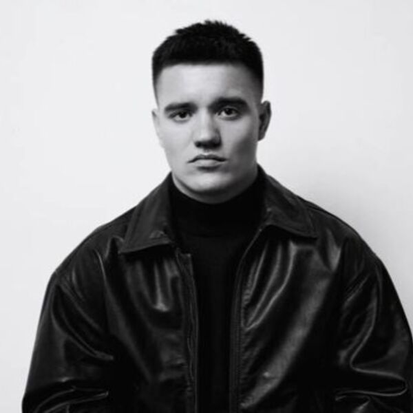 Концерт Jamik