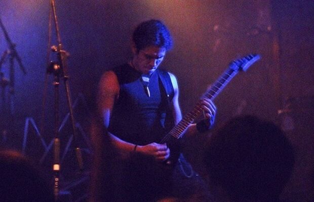 Vargan Fest (Tarantul Club)