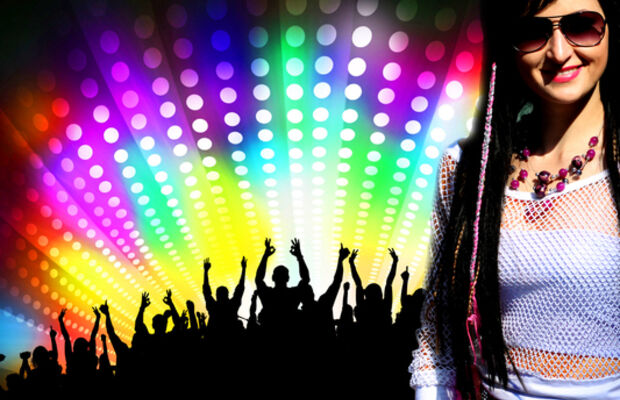 Все и сразу