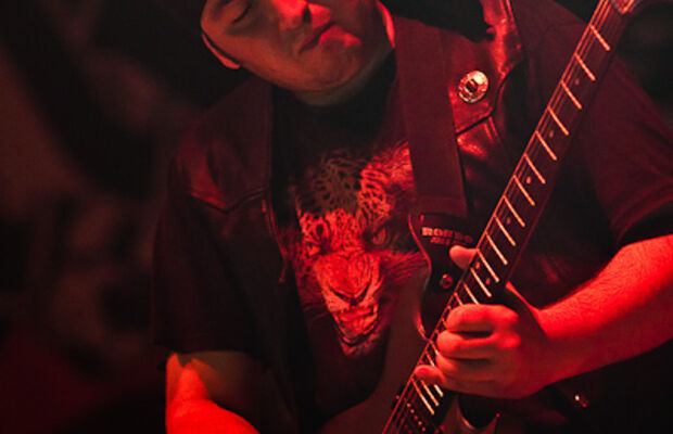     байк фест BIKER BOOZE     Добавить фотографии