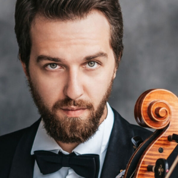 А. Рамм, С. Виланд, А. Одинцова