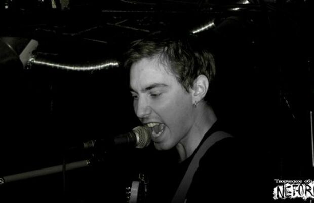 The Joe Wornow's Band 