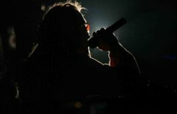 Все до кучи!