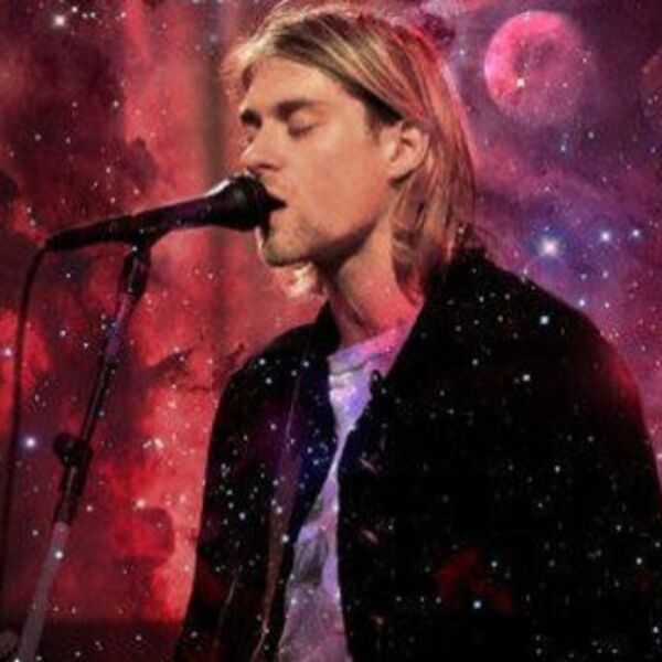 Концерт оркестра под звездами «Nirvana Symphony: Birthday Tribute»