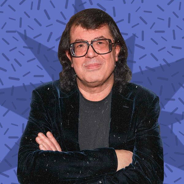 Игорь Корнелюк. Все хиты