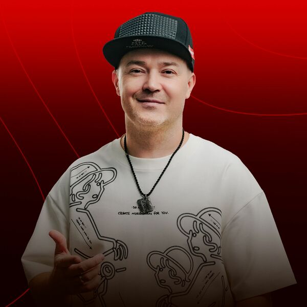 Фактор-2. Большой сольный концерт