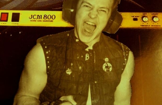 ЗЕЛЕНЫЙ СВЕТ